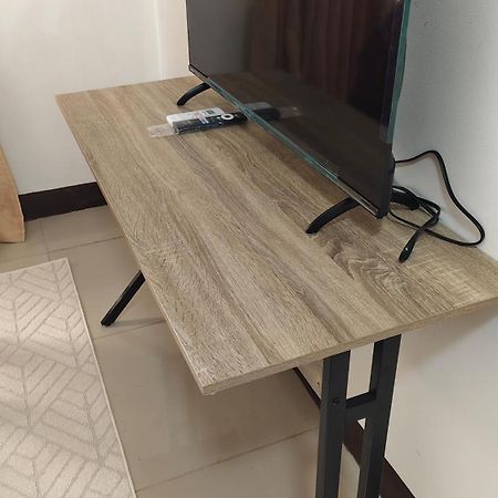 San Marino Residences Condominium Cebu Eksteriør bilde