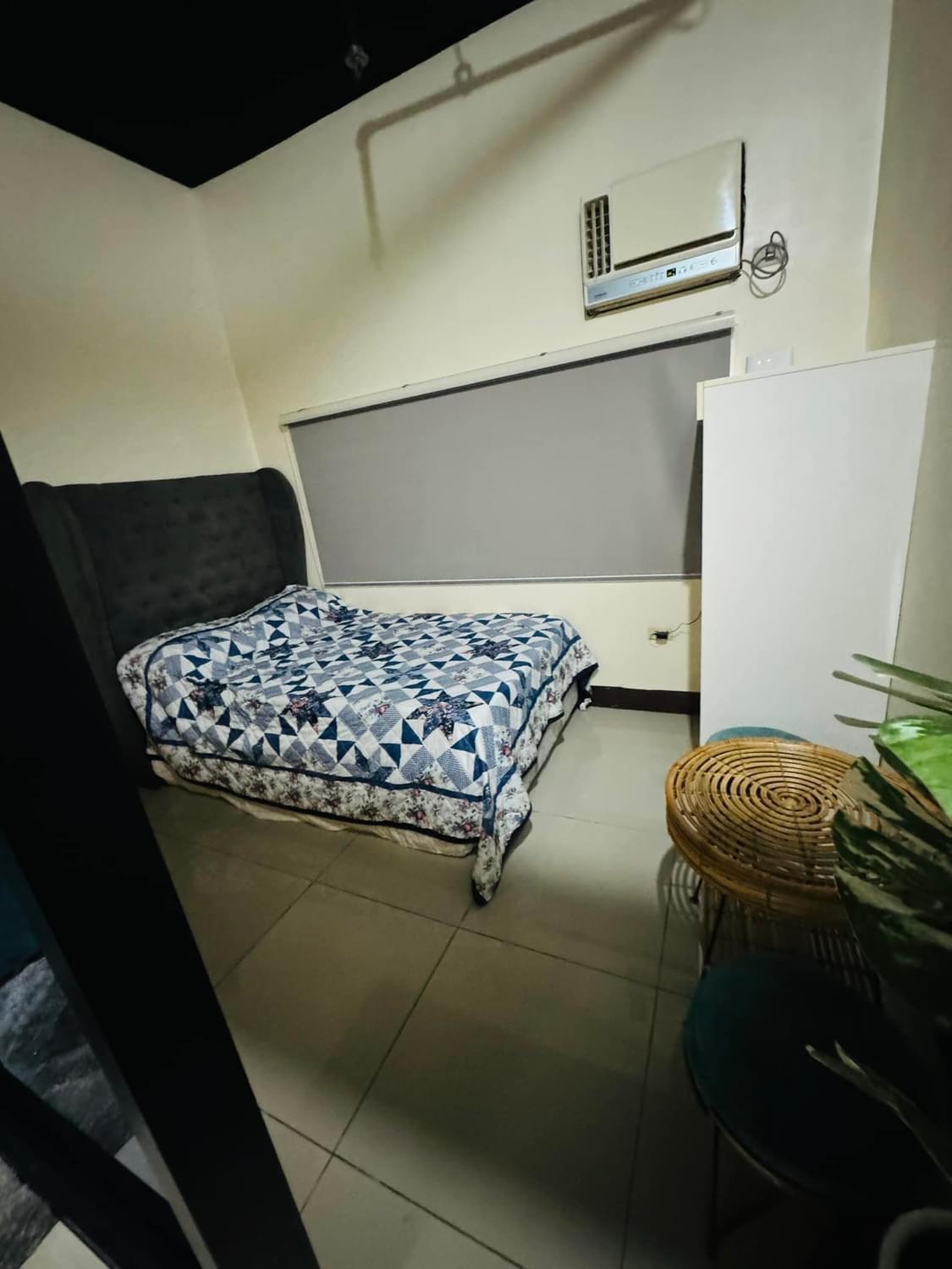 San Marino Residences Condominium Cebu Eksteriør bilde